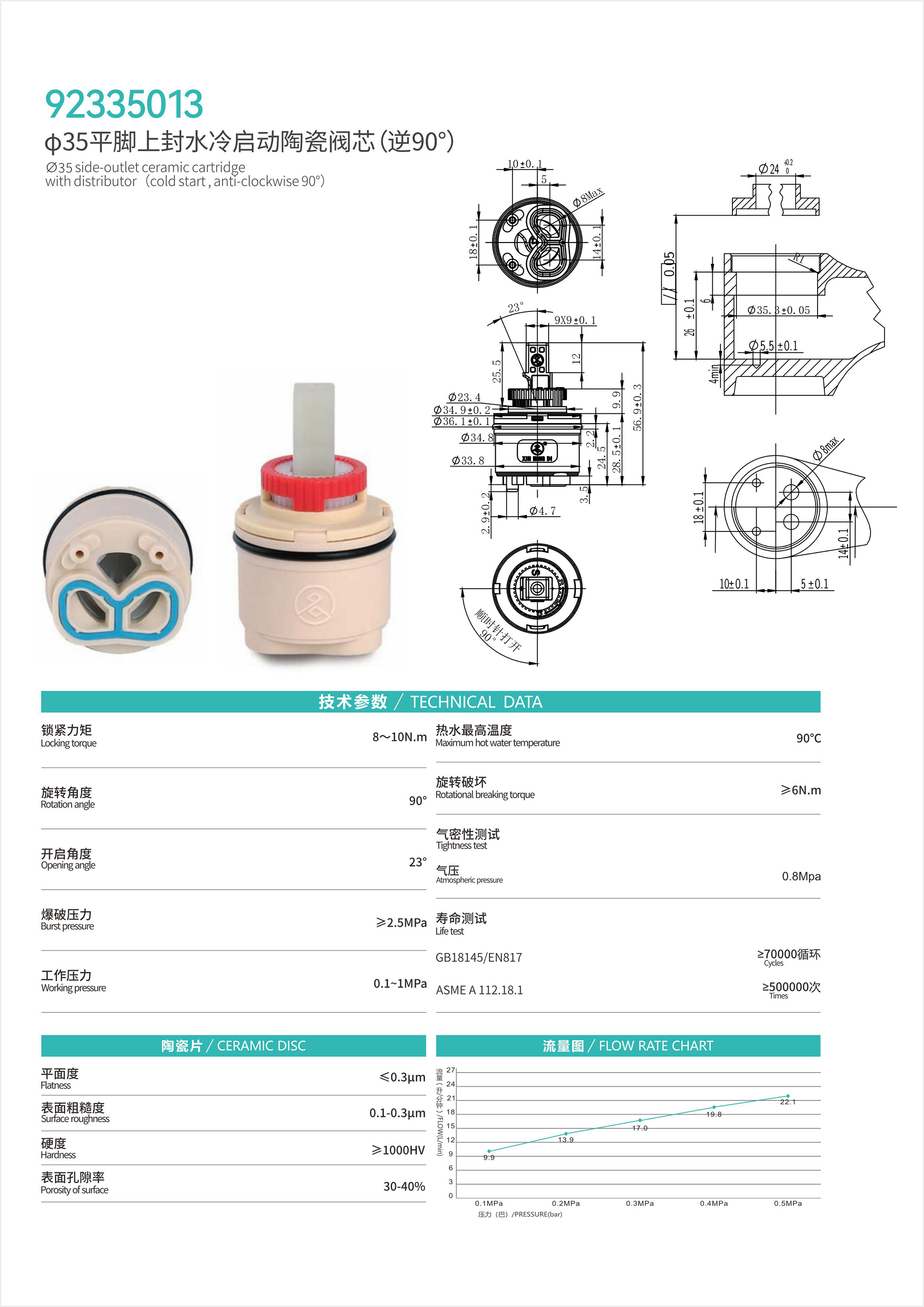 92335013-冷启动系列.jpg