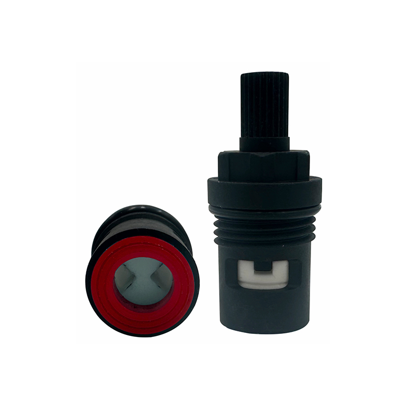 ФM18快开陶瓷阀芯(热边)