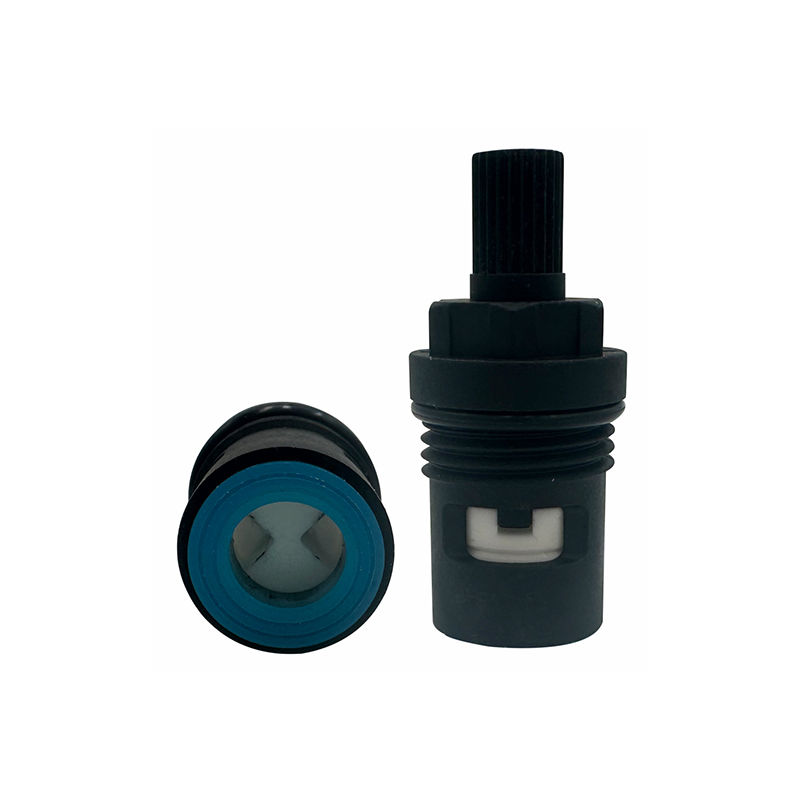 M18快开陶瓷阀芯(冷边)